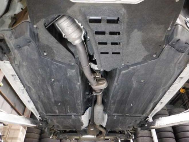 86GR86　2.4 RZ　ナビ・TV・B/T・Bカメラ・HKS車高調・SARDマフラー・LEDヘッドライト・ハーフレザー・シートヒーター・衝突軽減・ブラインドスポット・クルコン・レーンキープ・オートマチックハイビーム・クリアランスソナー 2WD 2400