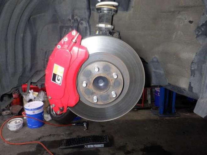 86GR86　2.4 RZ　ナビ・TV・B/T・Bカメラ・HKS車高調・SARDマフラー・LEDヘッドライト・ハーフレザー・シートヒーター・衝突軽減・ブラインドスポット・クルコン・レーンキープ・オートマチックハイビーム・クリアランスソナー 2WD 2400