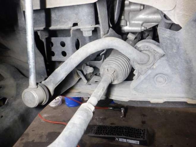 86GR86　2.4 RZ　ナビ・TV・B/T・Bカメラ・HKS車高調・SARDマフラー・LEDヘッドライト・ハーフレザー・シートヒーター・衝突軽減・ブラインドスポット・クルコン・レーンキープ・オートマチックハイビーム・クリアランスソナー 2WD 2400