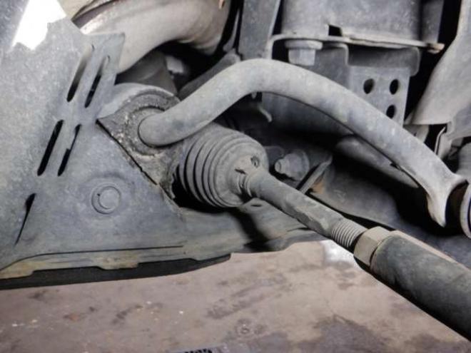 86GR86　2.4 RZ　ナビ・TV・B/T・Bカメラ・HKS車高調・SARDマフラー・LEDヘッドライト・ハーフレザー・シートヒーター・衝突軽減・ブラインドスポット・クルコン・レーンキープ・オートマチックハイビーム・クリアランスソナー 2WD 2400