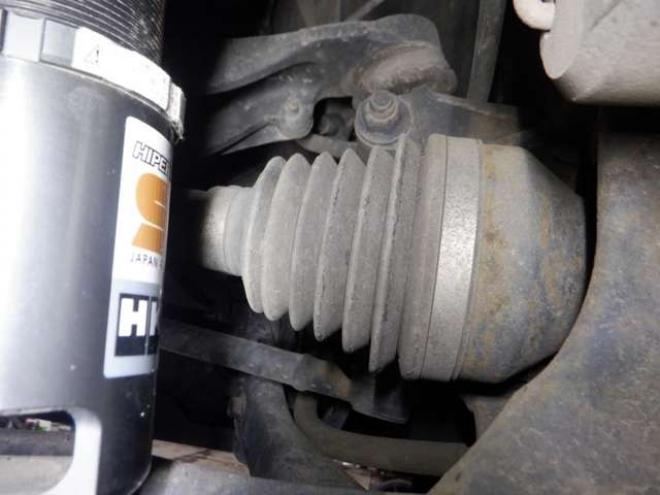 86GR86　2.4 RZ　ナビ・TV・B/T・Bカメラ・HKS車高調・SARDマフラー・LEDヘッドライト・ハーフレザー・シートヒーター・衝突軽減・ブラインドスポット・クルコン・レーンキープ・オートマチックハイビーム・クリアランスソナー 2WD 2400