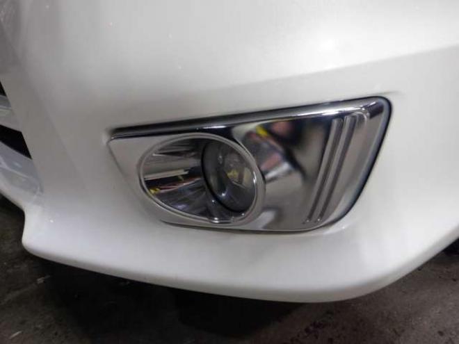 セレナ2.0 ハイウェイスター 4WD　本州仕入・後期型・ナビ・TV・B/T・Bカメラ・両側電動・インテリキー・プッシュスタート・アイドリングストップ・LEDヘッドライト・クルコン・ETC・ 2000