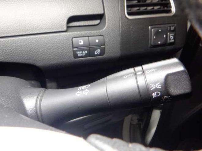 セレナ2.0 ハイウェイスター 4WD　本州仕入・後期型・ナビ・TV・B/T・Bカメラ・両側電動・インテリキー・プッシュスタート・アイドリングストップ・LEDヘッドライト・クルコン・ETC・ 2000