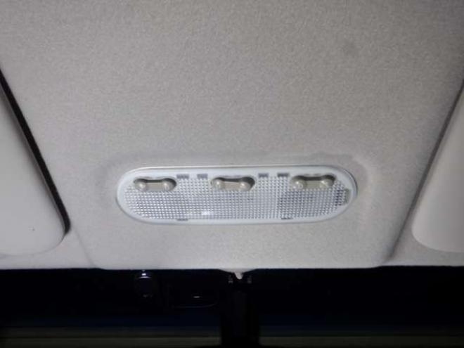 セレナ2.0 ハイウェイスター 4WD　本州仕入・後期型・ナビ・TV・B/T・Bカメラ・両側電動・インテリキー・プッシュスタート・アイドリングストップ・LEDヘッドライト・クルコン・ETC・ 2000