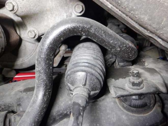 セレナ2.0 ハイウェイスター 4WD　本州仕入・後期型・ナビ・TV・B/T・Bカメラ・両側電動・インテリキー・プッシュスタート・アイドリングストップ・LEDヘッドライト・クルコン・ETC・ 2000