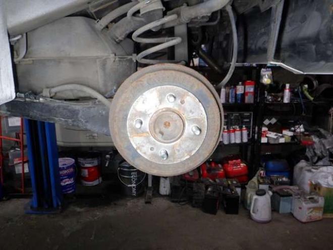 eKスペースカスタム T 4WD　ナビ・TV・Bカメラ・B/T・両側電動・ターボ・スマートキー・プッシュスタート・純正エンスタ・HID・ベンチシート・フォグランプ・リア席サンシェード・シートヒーター・寒冷地仕様 660