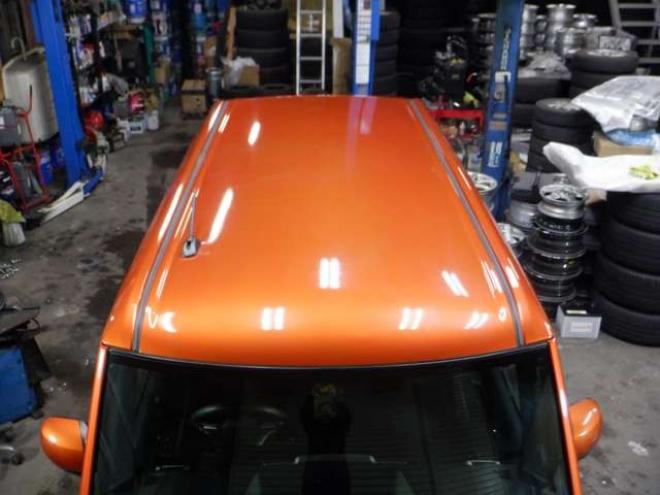 ウェイクG SA 4WD　本州仕入　ナビ　TV　バックカメラ　LEDヘッドライト　両側電動　シートヒーター　スマアシ　ターボ　スマートキー　プッシュスタート　オートライト　ベンチシート　アイドリングストップ　フォグランプ 660