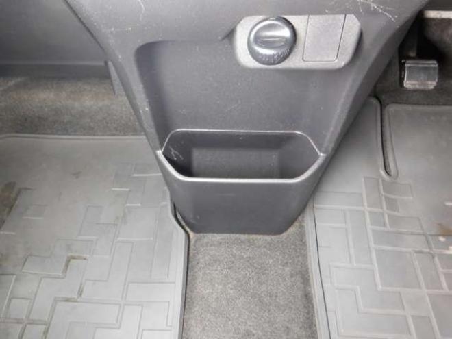 ウェイクG SA 4WD　本州仕入　ナビ　TV　バックカメラ　LEDヘッドライト　両側電動　シートヒーター　スマアシ　ターボ　スマートキー　プッシュスタート　オートライト　ベンチシート　アイドリングストップ　フォグランプ 660