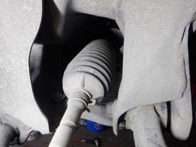 インプレッサスポーツ 1.6 i-L 4WD　ナビ・TV・B/T・Bカメラ・アイドリングストップ・スマートキー・プッシュスタート・HID・ヘッドライトウォッシャー・ETC・フォグランプ・オートエアコン・ドアバイザー・DVD再生 1600