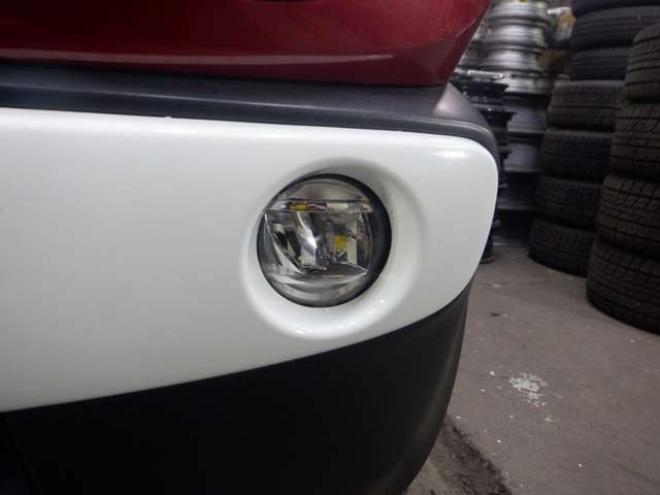 ハスラーJスタイル 4WD　ナビ・TV・Bカメラ・B/T・レーダーブレーキ・オープンカントリーR/Tタイヤ・シートヒーター・スマートキー・プッシュスタート・社外エンスタ・LEDフォグランプ・Aストップ・ツートンカラー・HID・オートライト 660