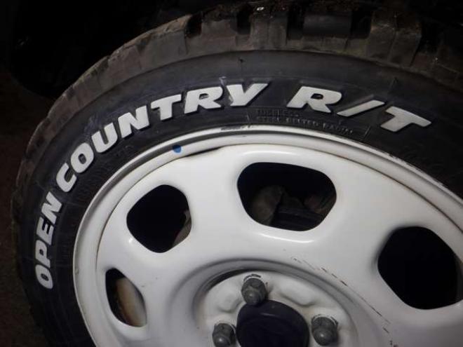 ハスラーJスタイル 4WD　ナビ・TV・Bカメラ・B/T・レーダーブレーキ・オープンカントリーR/Tタイヤ・シートヒーター・スマートキー・プッシュスタート・社外エンスタ・LEDフォグランプ・Aストップ・ツートンカラー・HID・オートライト 660