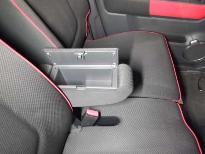 ハスラーJスタイル 4WD　ナビ・TV・Bカメラ・B/T・レーダーブレーキ・オープンカントリーR/Tタイヤ・シートヒーター・スマートキー・プッシュスタート・社外エンスタ・LEDフォグランプ・Aストップ・ツートンカラー・HID・オートライト 660