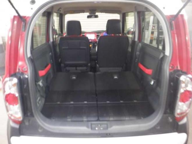 ハスラーJスタイル 4WD　ナビ・TV・Bカメラ・B/T・レーダーブレーキ・オープンカントリーR/Tタイヤ・シートヒーター・スマートキー・プッシュスタート・社外エンスタ・LEDフォグランプ・Aストップ・ツートンカラー・HID・オートライト 660