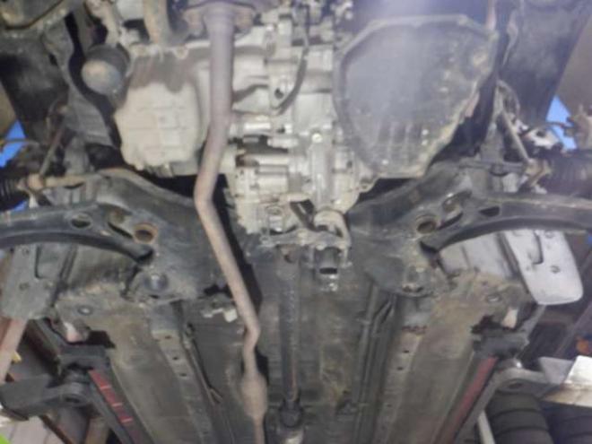 ハスラーJスタイル 4WD　ナビ・TV・Bカメラ・B/T・レーダーブレーキ・オープンカントリーR/Tタイヤ・シートヒーター・スマートキー・プッシュスタート・社外エンスタ・LEDフォグランプ・Aストップ・ツートンカラー・HID・オートライト 660