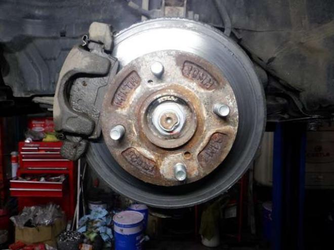 ハスラーJスタイル 4WD　ナビ・TV・Bカメラ・B/T・レーダーブレーキ・オープンカントリーR/Tタイヤ・シートヒーター・スマートキー・プッシュスタート・社外エンスタ・LEDフォグランプ・Aストップ・ツートンカラー・HID・オートライト 660