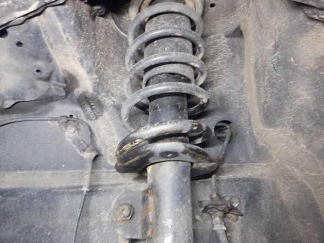 ハスラーJスタイル 4WD　ナビ・TV・Bカメラ・B/T・レーダーブレーキ・オープンカントリーR/Tタイヤ・シートヒーター・スマートキー・プッシュスタート・社外エンスタ・LEDフォグランプ・Aストップ・ツートンカラー・HID・オートライト 660