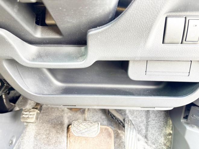 モコ660X FOUR 4WD　ローンが不安な方＜優遇ローン〉1年保証　社外メモリーナビ　寒冷地仕様