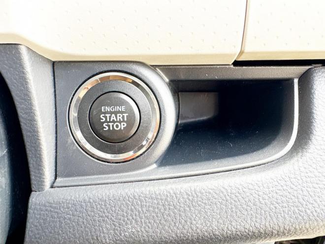 モコ660X FOUR 4WD　ローンが不安な方＜優遇ローン〉1年保証　社外メモリーナビ　寒冷地仕様