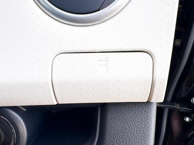 モコ660X FOUR 4WD　ローンが不安な方＜優遇ローン〉1年保証　社外メモリーナビ　寒冷地仕様