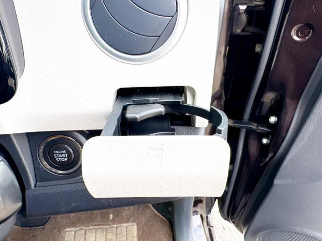 モコ660X FOUR 4WD　ローンが不安な方＜優遇ローン〉1年保証　社外メモリーナビ　寒冷地仕様