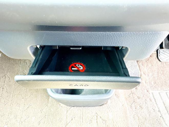 モコ660X FOUR 4WD　ローンが不安な方＜優遇ローン〉1年保証　社外メモリーナビ　寒冷地仕様