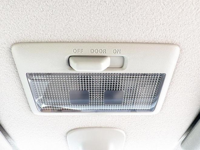 モコ660X FOUR 4WD　ローンが不安な方＜優遇ローン〉1年保証　社外メモリーナビ　寒冷地仕様