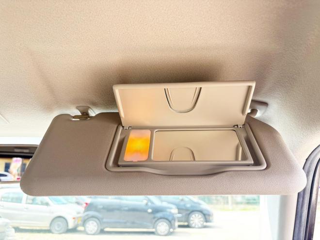 モコ660X FOUR 4WD　ローンが不安な方＜優遇ローン〉1年保証　社外メモリーナビ　寒冷地仕様