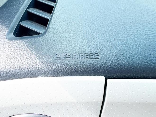 モコ660X FOUR 4WD　ローンが不安な方＜優遇ローン〉1年保証　社外メモリーナビ　寒冷地仕様