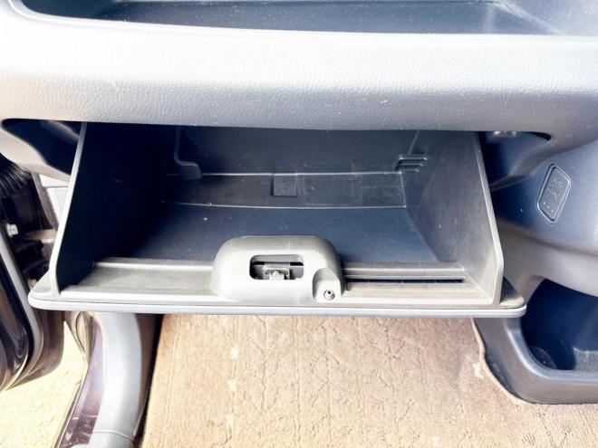 モコ660X FOUR 4WD　ローンが不安な方＜優遇ローン〉1年保証　社外メモリーナビ　寒冷地仕様