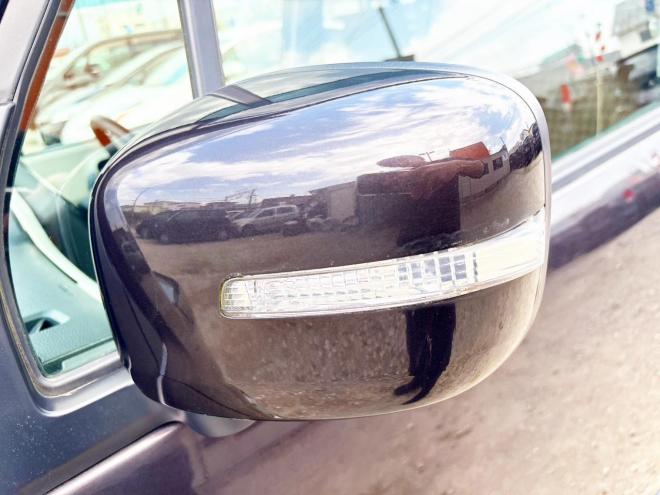 モコ660X FOUR 4WD　ローンが不安な方＜優遇ローン〉1年保証　社外メモリーナビ　寒冷地仕様