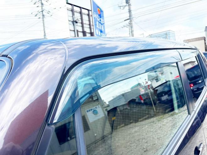 モコ660X FOUR 4WD　ローンが不安な方＜優遇ローン〉1年保証　社外メモリーナビ　寒冷地仕様