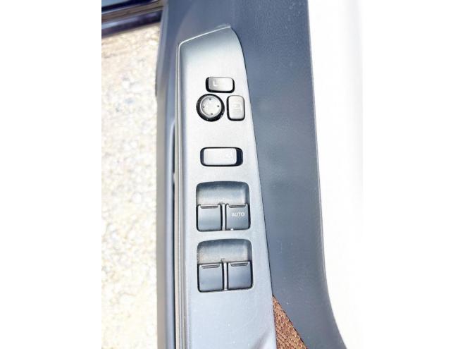 モコ660X FOUR 4WD　ローンが不安な方＜優遇ローン〉1年保証　社外メモリーナビ　寒冷地仕様