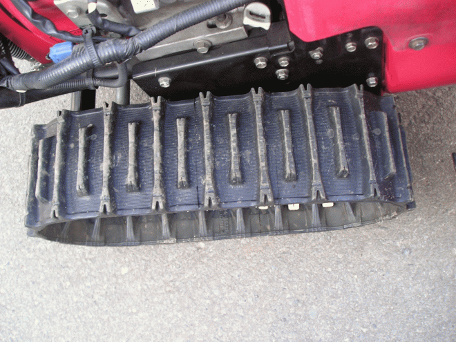 除雪機ホンダ　１１馬力除雪機　ＨＳＳ－1170 　オーガ上下ハンド式　電動シューター上下左右　点検済み　即使用可