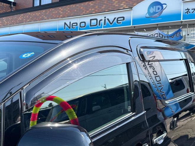 ヴェルファイア3.5Z Gエディション 4WD　ローンが不安な方＜優遇ローン＞　本州仕入　モデリスタエアロ　寒冷地仕様 　純正ナビTV　 4WD 3500 5Dr