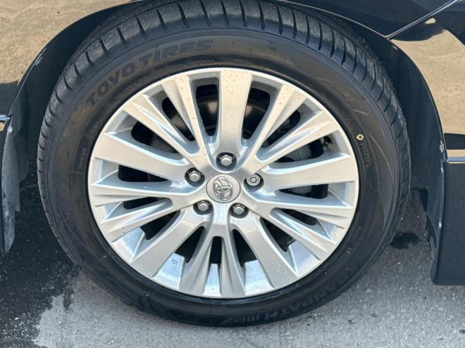 ヴェルファイア3.5Z Gエディション 4WD　ローンが不安な方＜優遇ローン＞　本州仕入　モデリスタエアロ　寒冷地仕様 　純正ナビTV　 4WD 3500 5Dr