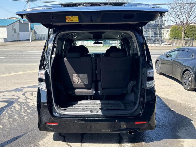 ヴェルファイア3.5Z Gエディション 4WD　ローンが不安な方＜優遇ローン＞　本州仕入　モデリスタエアロ　寒冷地仕様 　純正ナビTV　 4WD 3500 5Dr