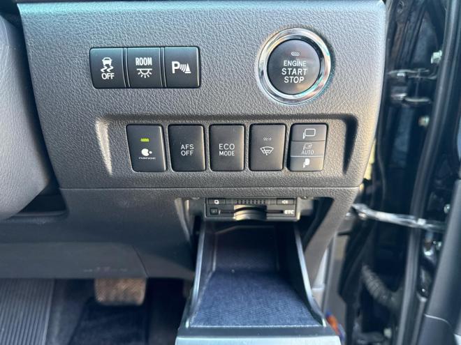 ヴェルファイア3.5Z Gエディション 4WD　ローンが不安な方＜優遇ローン＞　本州仕入　モデリスタエアロ　寒冷地仕様 　純正ナビTV　 4WD 3500 5Dr