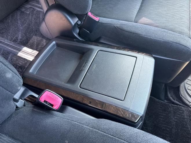 ヴェルファイア3.5Z Gエディション 4WD　ローンが不安な方＜優遇ローン＞　本州仕入　モデリスタエアロ　寒冷地仕様 　純正ナビTV　 4WD 3500 5Dr