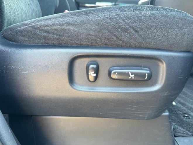 ヴェルファイア3.5Z Gエディション 4WD　ローンが不安な方＜優遇ローン＞　本州仕入　モデリスタエアロ　寒冷地仕様 　純正ナビTV　 4WD 3500 5Dr