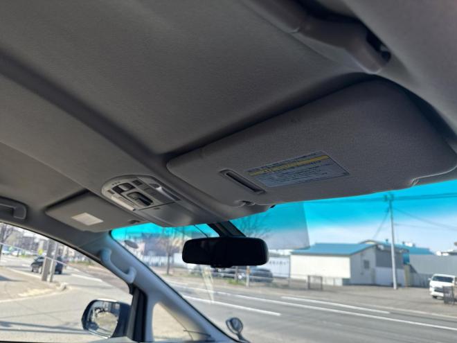 ヴェルファイア3.5Z Gエディション 4WD　ローンが不安な方＜優遇ローン＞　本州仕入　モデリスタエアロ　寒冷地仕様 　純正ナビTV　 4WD 3500 5Dr