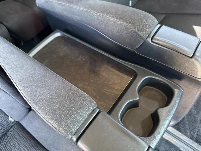 ヴェルファイア3.5Z Gエディション 4WD　ローンが不安な方＜優遇ローン＞　本州仕入　モデリスタエアロ　寒冷地仕様 　純正ナビTV　 4WD 3500 5Dr