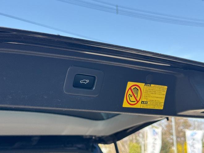 ヴェルファイア3.5Z Gエディション 4WD　ローンが不安な方＜優遇ローン＞　本州仕入　モデリスタエアロ　寒冷地仕様 　純正ナビTV　 4WD 3500 5Dr