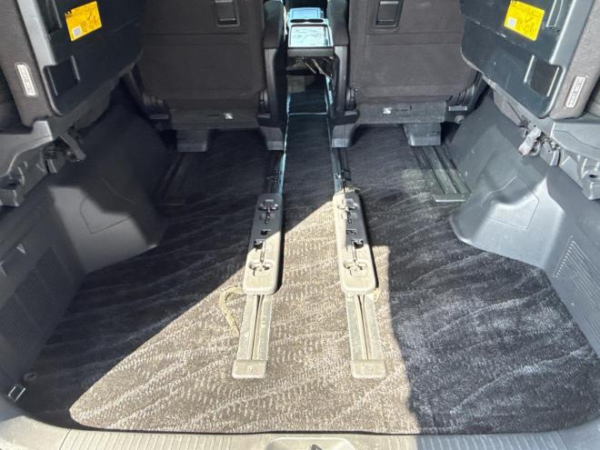 ヴェルファイア3.5Z Gエディション 4WD　ローンが不安な方＜優遇ローン＞　本州仕入　モデリスタエアロ　寒冷地仕様 　純正ナビTV　 4WD 3500 5Dr