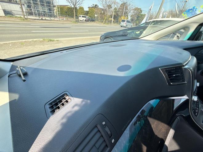 ヴェルファイア3.5Z Gエディション 4WD　ローンが不安な方＜優遇ローン＞　本州仕入　モデリスタエアロ　寒冷地仕様 　純正ナビTV　 4WD 3500 5Dr