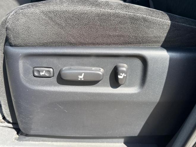 ヴェルファイア3.5Z Gエディション 4WD　ローンが不安な方＜優遇ローン＞　本州仕入　モデリスタエアロ　寒冷地仕様 　純正ナビTV　 4WD 3500 5Dr