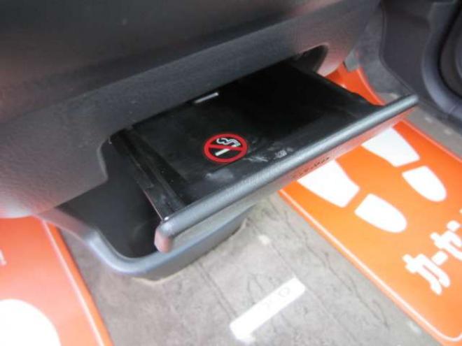 モコS FOUR 4WD　走行64000km 4WD シート&ミラーヒーター プライバシーガラス ETC 社外アルミ エンジンスターター 記録簿 夏タイヤ+ホイールセット積込み 車検令和9年3月1年間走行無制限保証付 660