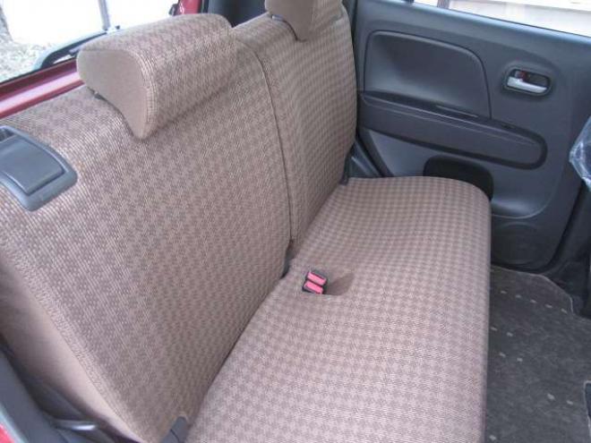 モコS FOUR 4WD　走行64000km 4WD シート&ミラーヒーター プライバシーガラス ETC 社外アルミ エンジンスターター 記録簿 夏タイヤ+ホイールセット積込み 車検令和9年3月1年間走行無制限保証付 660