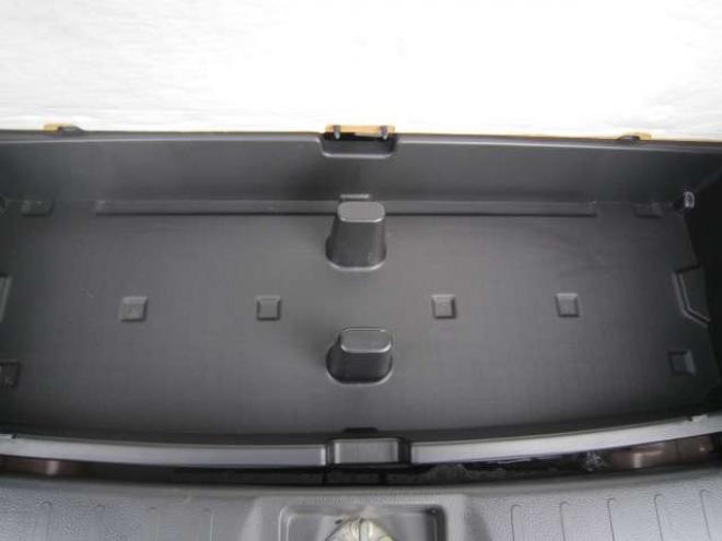 モコS FOUR 4WD　走行64000km 4WD シート&ミラーヒーター プライバシーガラス ETC 社外アルミ エンジンスターター 記録簿 夏タイヤ+ホイールセット積込み 車検令和9年3月1年間走行無制限保証付 660