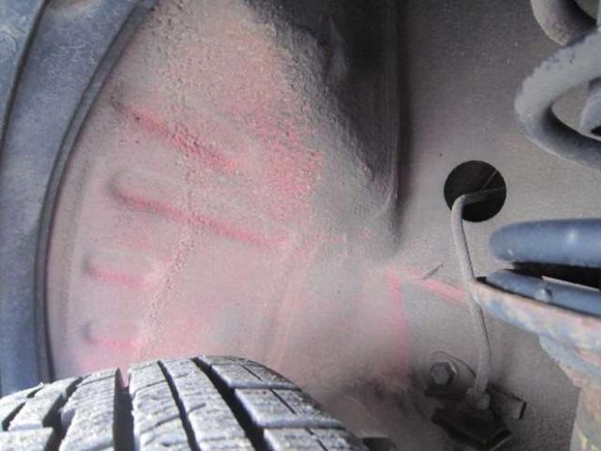 モコS FOUR 4WD　走行64000km 4WD シート&ミラーヒーター プライバシーガラス ETC 社外アルミ エンジンスターター 記録簿 夏タイヤ+ホイールセット積込み 車検令和9年3月1年間走行無制限保証付 660