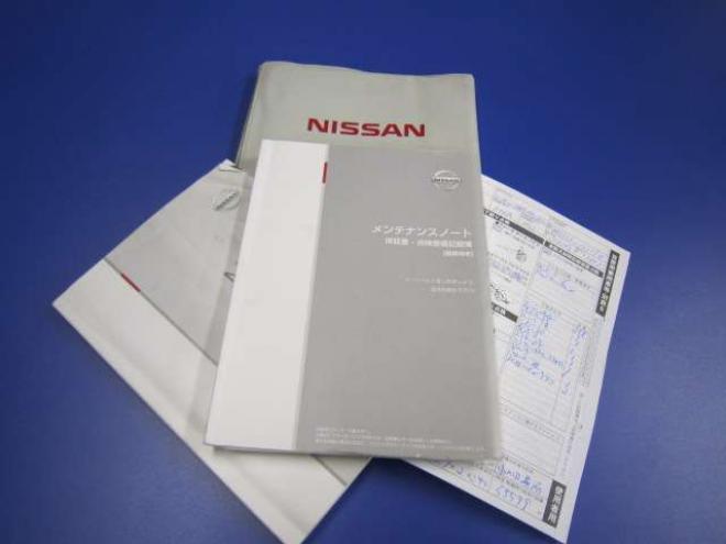 モコS FOUR 4WD　走行64000km 4WD シート&ミラーヒーター プライバシーガラス ETC 社外アルミ エンジンスターター 記録簿 夏タイヤ+ホイールセット積込み 車検令和9年3月1年間走行無制限保証付 660